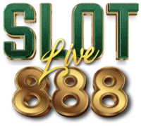 SLOT LIVE 888S | สล็อตออนไลน์ เว็บตรง ฝากถอนออโต้