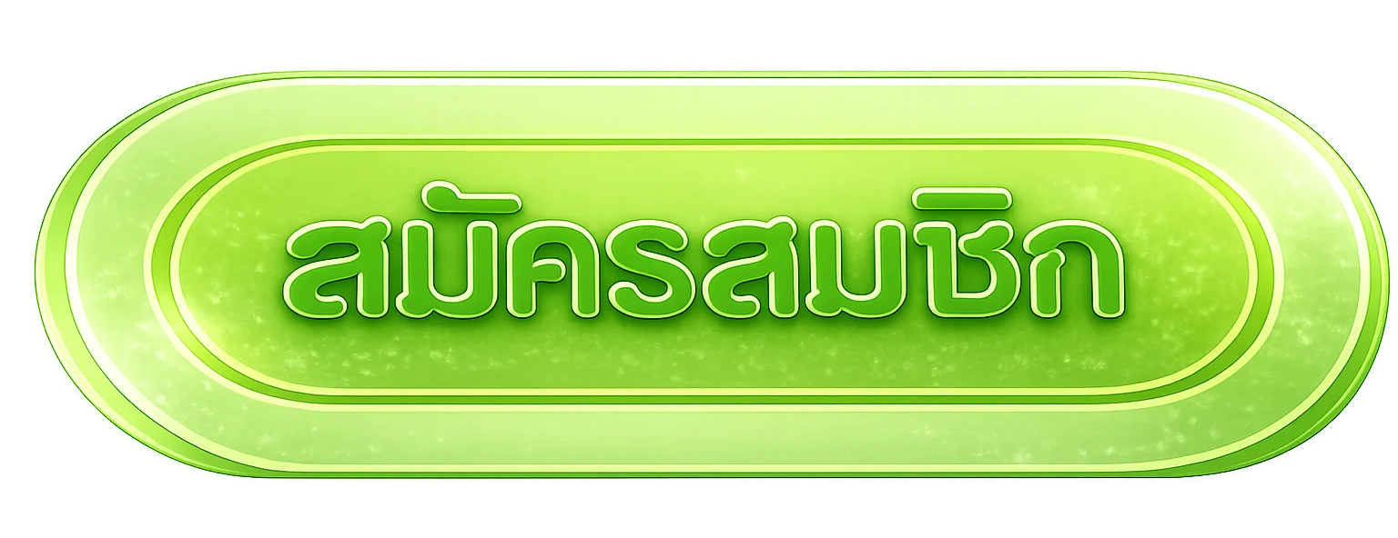 แบนเนอร์เข้าสู่ระบบ SLOT LIVE 888S อย่างปลอดภัยและแก้ปัญหาได้